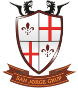 San Jorge Grup - gestión de inmuebles San Jorge Grup - gestión de inmuebles